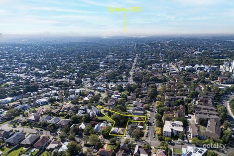 Property photo of 11 Kulgoa Avenue Ryde NSW 2112