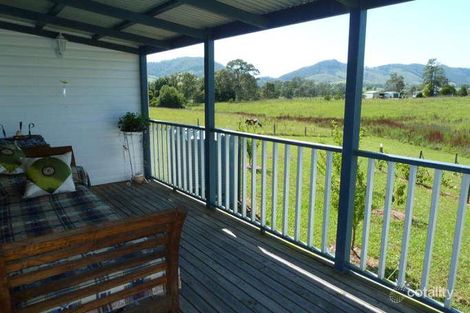 11 Mahogany Dr, Gloucester, NSW 2422