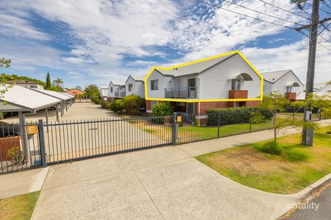 48/281 Mill Point Rd, South Perth, WA 6151