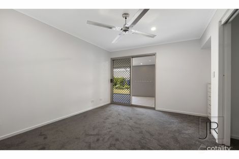 Property photo of 10 Binda Place Bundall QLD 4217