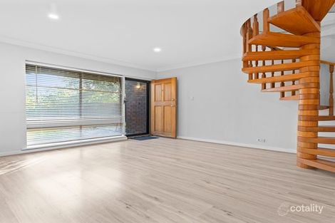 Property photo of 5/10 Henry Street Payneham SA 5070