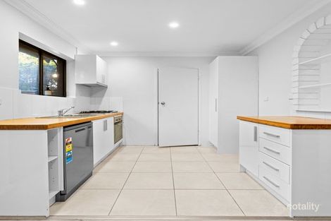 Property photo of 5/10 Henry Street Payneham SA 5070