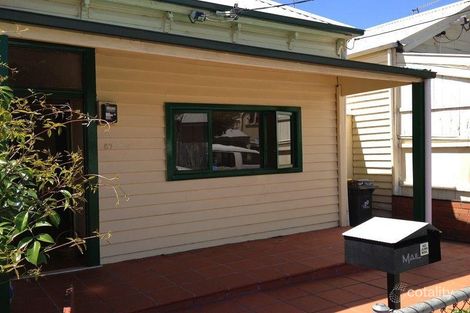 87 Baker St, Richmond, VIC 3121