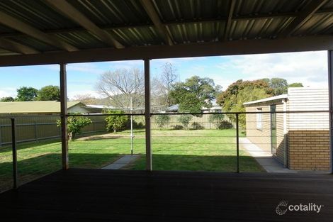 Property photo of 84 Phillips Street Wodonga VIC 3690