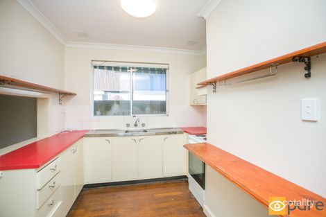 Property photo of 29 Smith Street Claremont WA 6010
