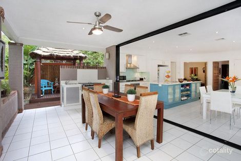 Property photo of 13 Oliver Way Cherrybrook NSW 2126