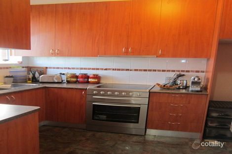 Property photo of 9/16A-20A French Street Kogarah NSW 2217