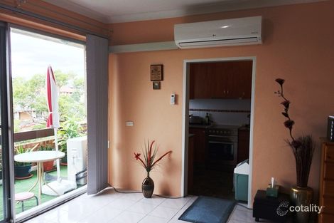 Property photo of 9/16A-20A French Street Kogarah NSW 2217