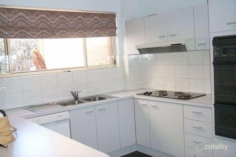 Property photo of 9/1 Raglan Street Drummoyne NSW 2047