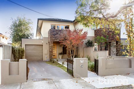 29a Barnett St, Hampton, VIC 3188