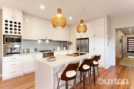 Property photo of 29A Barnett Street Hampton VIC 3188