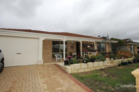 Property photo of 8 Pinnacles Place Ballajura WA 6066