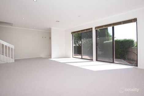 Property photo of 6/4 Hodgson Place Pearce ACT 2607