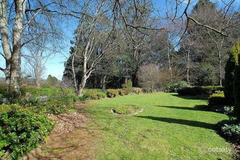 Property photo of 215 Ridge Road Mount Dandenong VIC 3767