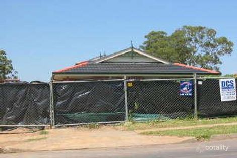 119-121 Polding St, Fairfield Heights, NSW 2165