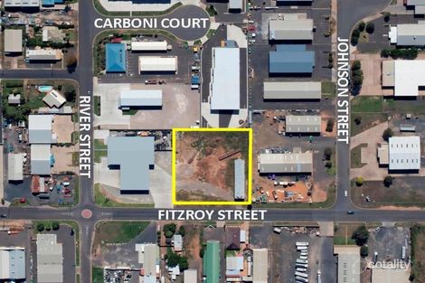 97 Fitzroy St, Dubbo, NSW 2830