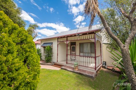 Property photo of 112 Archer Street Shepparton VIC 3630