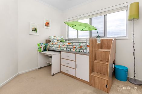 Property photo of 12/1 Gumbri Place Brunswick VIC 3056