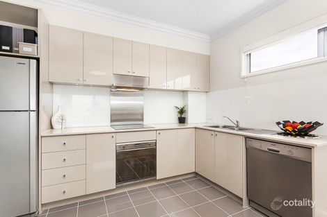 Property photo of 12/1 Gumbri Place Brunswick VIC 3056