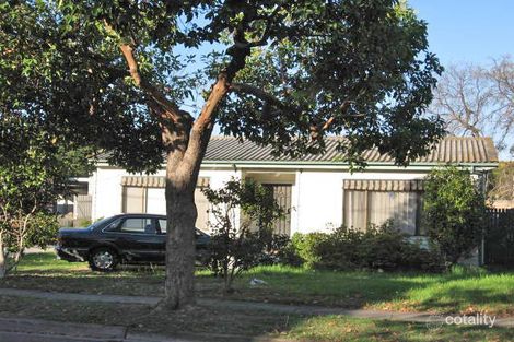 Property photo of 59 Grace Street Springvale VIC 3171