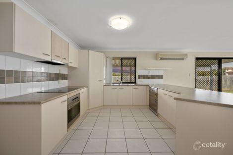 Property photo of 28 Brittany Crescent Raceview QLD 4305