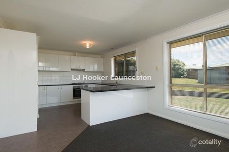 Property photo of 97 Chris Street Prospect Vale TAS 7250