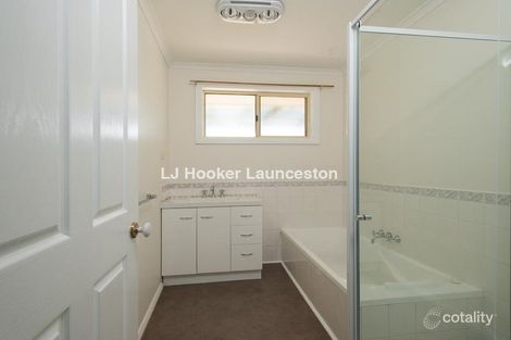 Property photo of 97 Chris Street Prospect Vale TAS 7250