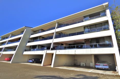Property photo of 103/2 Eshelby Drive Cannonvale QLD 4802