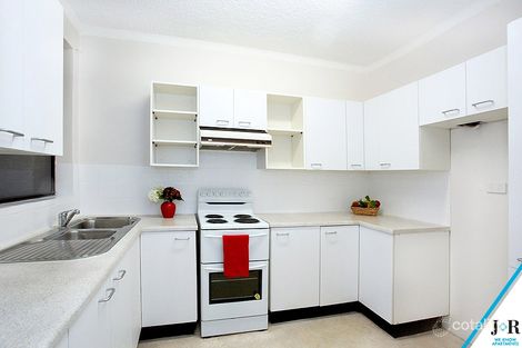 Property photo of 3/1 Peach Tree Road Macquarie Park NSW 2113