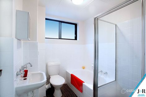 Property photo of 3/1 Peach Tree Road Macquarie Park NSW 2113