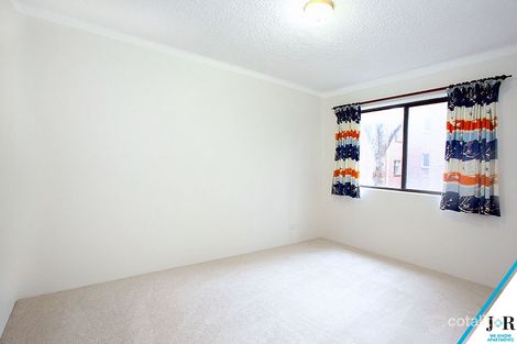Property photo of 3/1 Peach Tree Road Macquarie Park NSW 2113