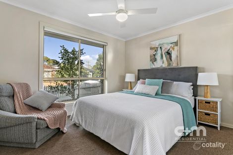 Property photo of 18 Ila Street Glenroy VIC 3046