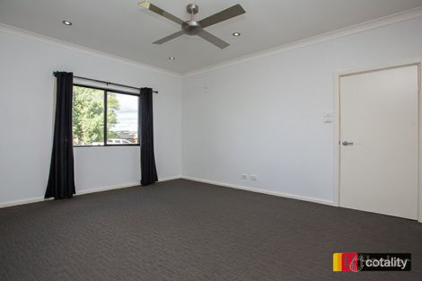 Property photo of 15 Evans Street Westdale NSW 2340