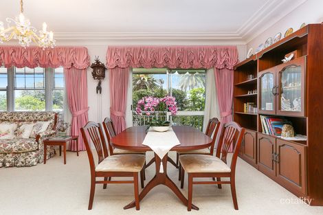 Property photo of 11 Carlton Crescent Kogarah Bay NSW 2217