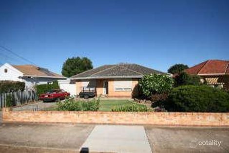 8 Ballara Ave, Warradale, SA 5046