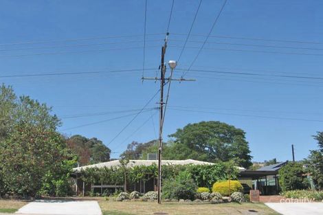 19 Tolley Rd, Hope Valley, SA 5090