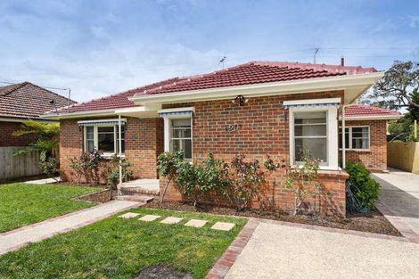 20 Barry St, Bentleigh, VIC 3204