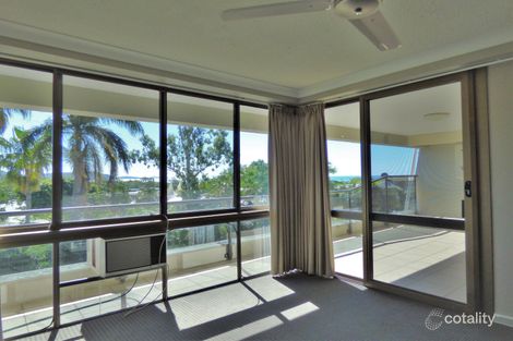 Property photo of 103/2 Eshelby Drive Cannonvale QLD 4802