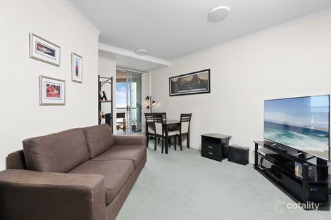 2111/2a Help St, Chatswood, NSW 2067