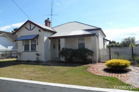 Property photo of 27 Jennings Street Colac VIC 3250