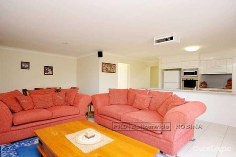 Property photo of 13 Konda Way Robina QLD 4226