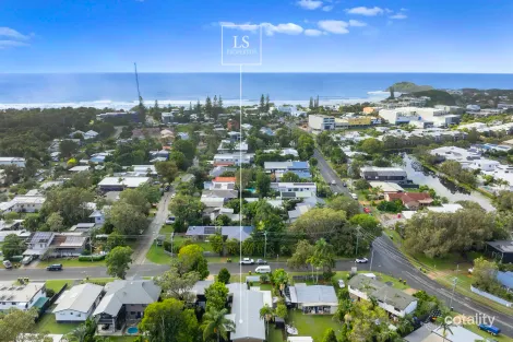 2/11 Grevillea Rd, Bogangar, NSW 2488