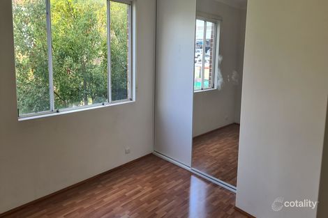 Property photo of 5 Wright Street Hurstville NSW 2220