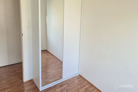 Property photo of 5 Wright Street Hurstville NSW 2220