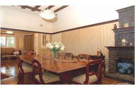 Property photo of 32 Cheltenham Road Cheltenham NSW 2119
