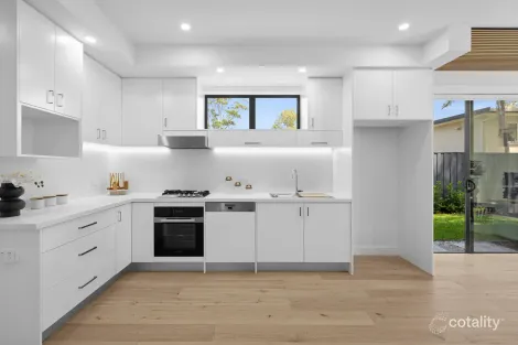 Property photo of 4/85 Blackbutts Road Frenchs Forest NSW 2086