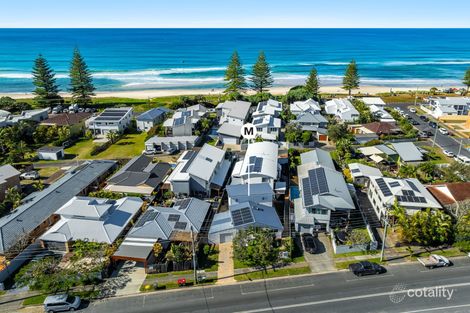 Property photo of 1/17 Stewart Street Lennox Head NSW 2478