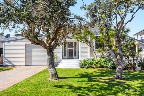 Property photo of 1/17 Stewart Street Lennox Head NSW 2478