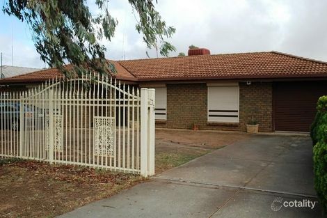 10 Janine Dr, Burton, SA 5110