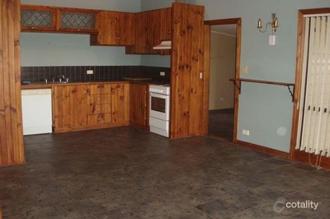 Property photo of 108 Pumps Road Red Cliffs VIC 3496